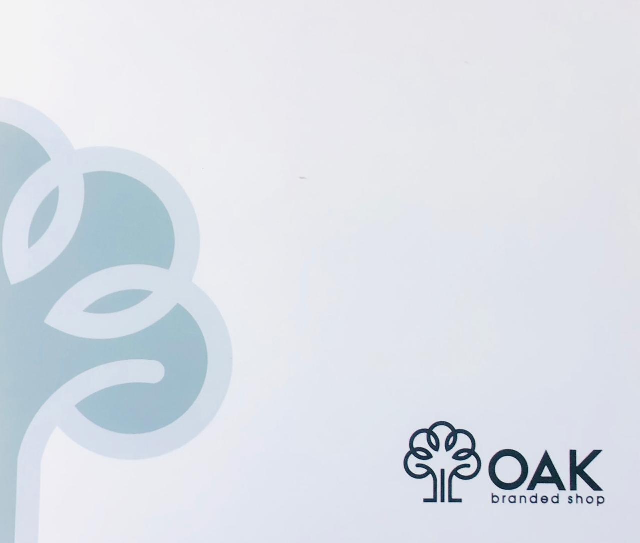 OAK BRANDED SHOP TIRUR