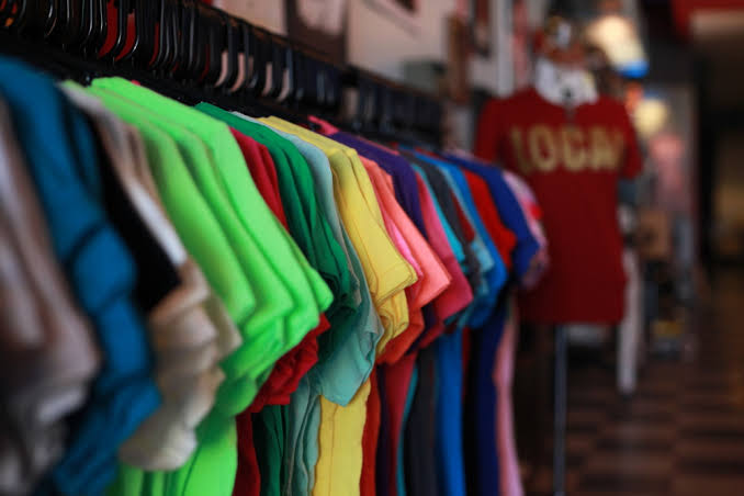 OAK BRANDED SHOP TIRUR